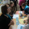 «Логопедичний марафон до Міжнародного дня логопеда»